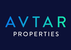 Avtar Properties logo