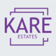 Kare Estates LTD