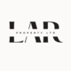 LAR Property LTD