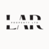 LAR Property logo