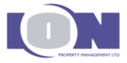 Ion Property Management