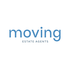 Moving Estate Agents logo