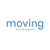 Moving Estate Agents logo