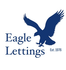 Eagle Letting Bureau logo