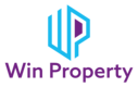 Win Property