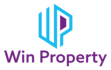 Win Property logo