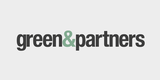 Green and Partners LLP