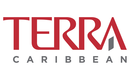 Terra Caribbean