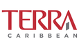 Terra Caribbean logo