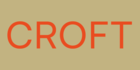 CROFT agency logo