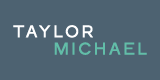 TAYLOR MICHAEL LIMITED