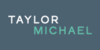 Taylor Michael logo