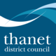 Thanet Council