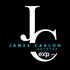 James Carlon Estates, Powered by eXp logo