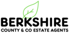 Berkshire County & Co logo