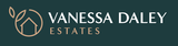 Vanessa Daley Estates Ltd