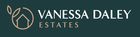 Vanessa Daley Estates Ltd logo