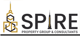 Spire Property Group and Consultants