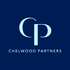 Chelwood Partners logo