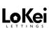 Lokei Lettings logo