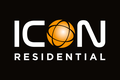 Icon Residential Ltd