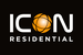 Icon Residential Ltd logo