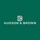 Hudson & Brown Residential