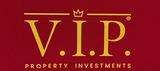 ALNS Property Investments, Unip. Lda