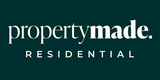 Propertymade Residential