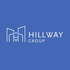 Hillway Group logo