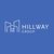 Marketed by Hillway Group