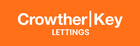 Crowther Key Ltd Lettings logo