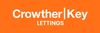 Marketed by Crowther Key Ltd Lettings