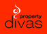 Property Divas Limited logo