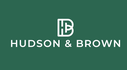 Hudson & Brown Residential logo