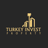 Turkey Invest Group logo