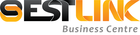 Bestlink Business Centre logo