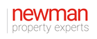 Newman Property Experts - Leamington Spa logo