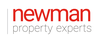 Newman Property Experts - Leamington Spa logo