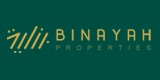 Binayah Properties LLC