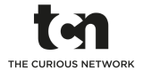 TCN UK Ltd