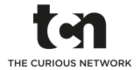 TCN UK Ltd logo