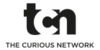 TCN UK Ltd logo