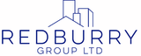 Redburry Group Ltd