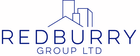 Redburry Group Ltd logo