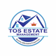 TOS ESTATE MANAGEMENT