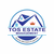 TOS ESTATE MANAGEMENT logo