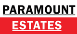 Paramount Estates