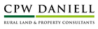 CPW Daniell Ltd logo