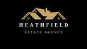 Heathfield Estate Agency